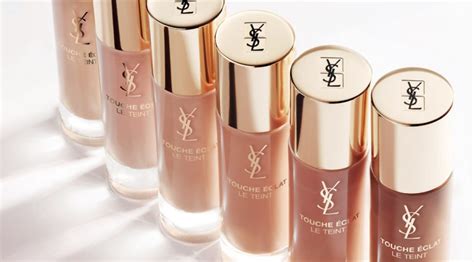 yves saint laurent samples free|yves saint laurent foundation samples.